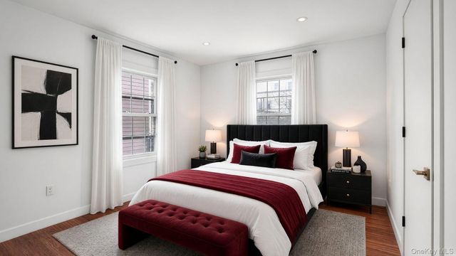219 E 238th Street, Bronx, NY 10470