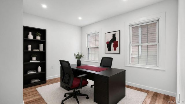219 E 238th Street, Bronx, NY 10470
