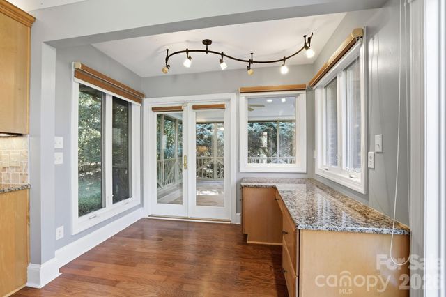 3325 Tilley Morris Road, Matthews, NC 28105