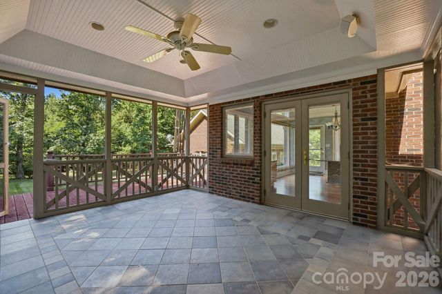 3325 Tilley Morris Road, Matthews, NC 28105
