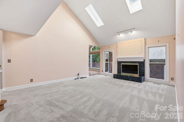 3325 Tilley Morris Road, Matthews, NC 28105