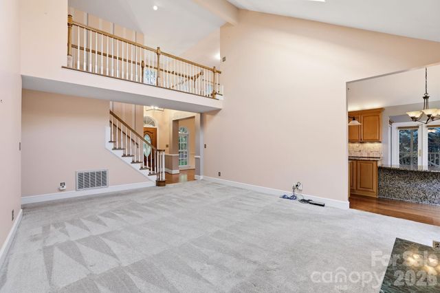 3325 Tilley Morris Road, Matthews, NC 28105