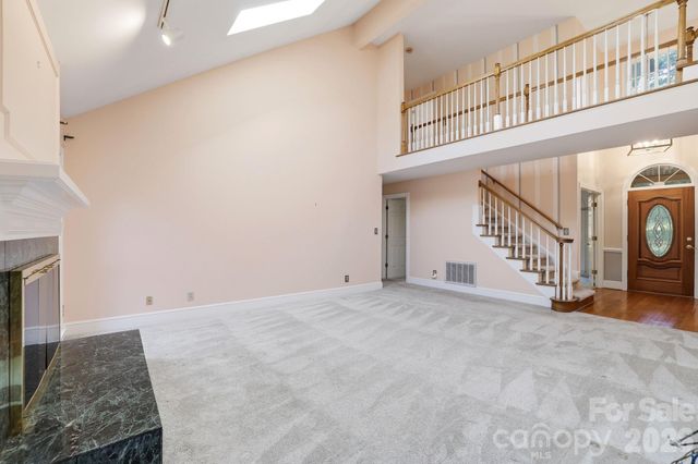 3325 Tilley Morris Road, Matthews, NC 28105