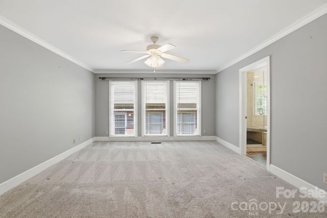 3325 Tilley Morris Road, Matthews, NC 28105