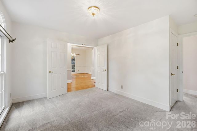 3325 Tilley Morris Road, Matthews, NC 28105