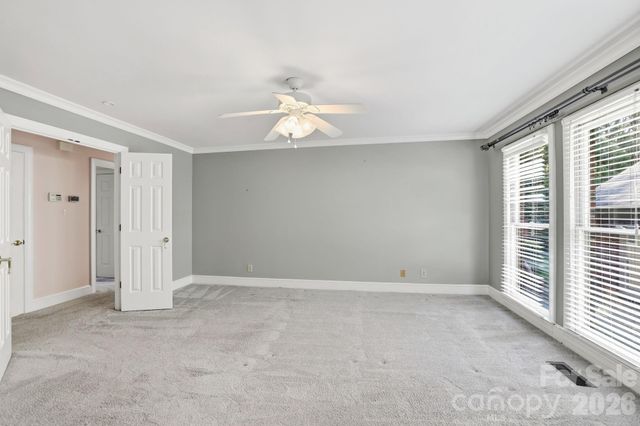 3325 Tilley Morris Road, Matthews, NC 28105
