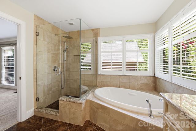 3325 Tilley Morris Road, Matthews, NC 28105