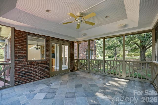 3325 Tilley Morris Road, Matthews, NC 28105