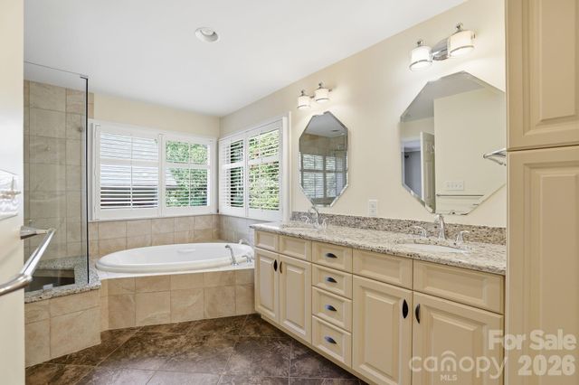 3325 Tilley Morris Road, Matthews, NC 28105