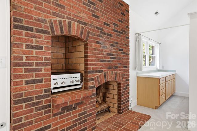 3325 Tilley Morris Road, Matthews, NC 28105