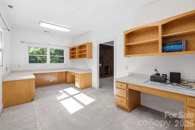 3325 Tilley Morris Road, Matthews, NC 28105
