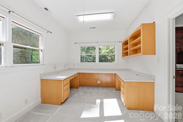 3325 Tilley Morris Road, Matthews, NC 28105