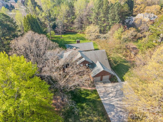 3325 Tilley Morris Road, Matthews, NC 28105