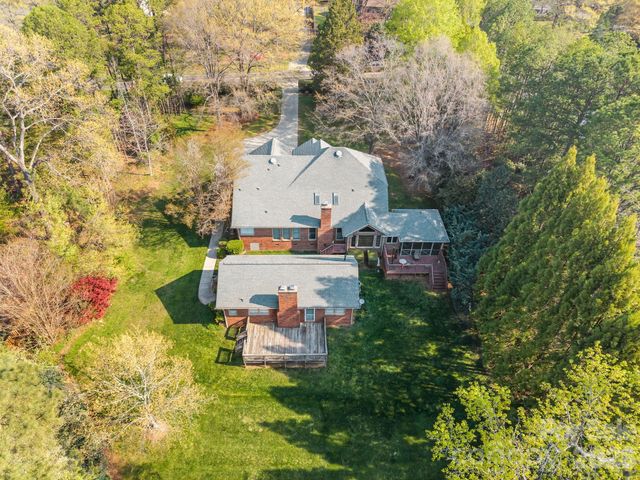 3325 Tilley Morris Road, Matthews, NC 28105