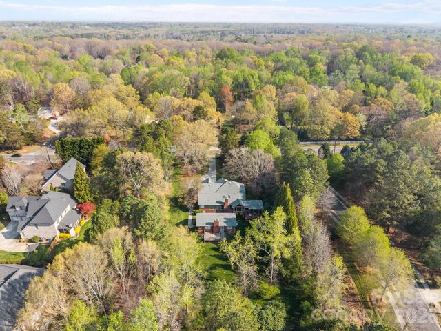 3325 Tilley Morris Road, Matthews, NC 28105