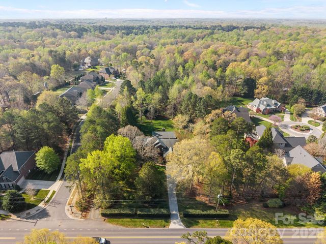 3325 Tilley Morris Road, Matthews, NC 28105