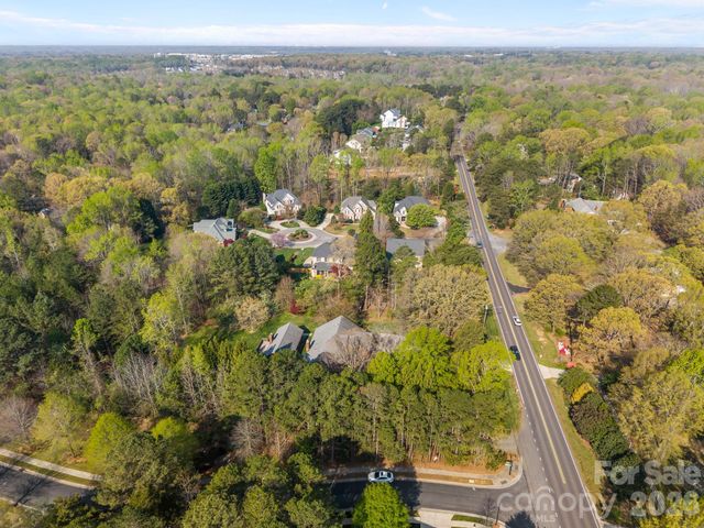 3325 Tilley Morris Road, Matthews, NC 28105