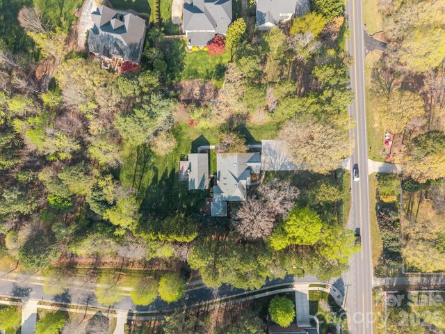 3325 Tilley Morris Road, Matthews, NC 28105