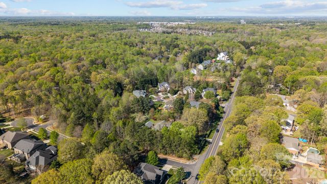 3325 Tilley Morris Road, Matthews, NC 28105