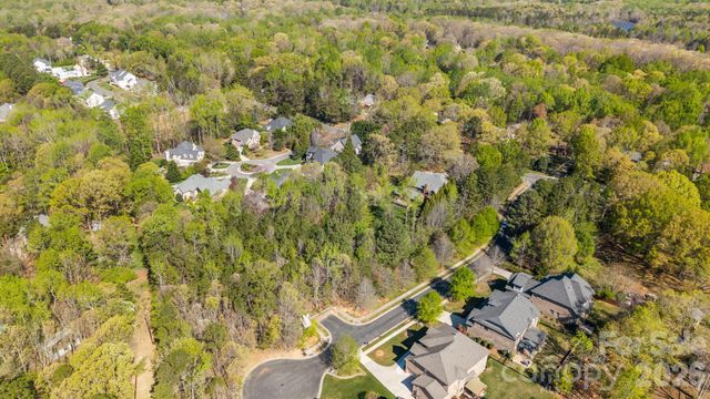 3325 Tilley Morris Road, Matthews, NC 28105