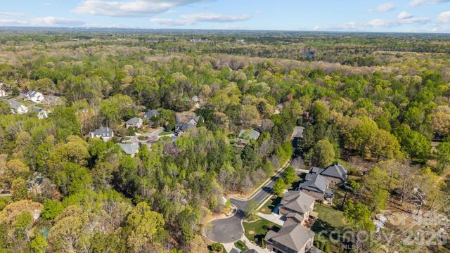 3325 Tilley Morris Road, Matthews, NC 28105