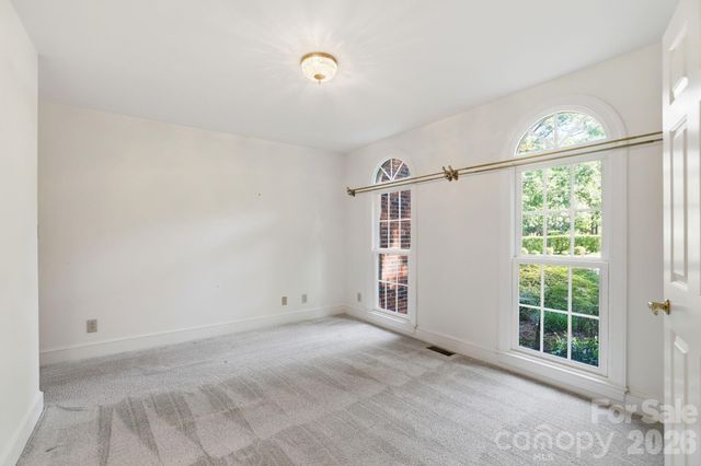 3325 Tilley Morris Road, Matthews, NC 28105