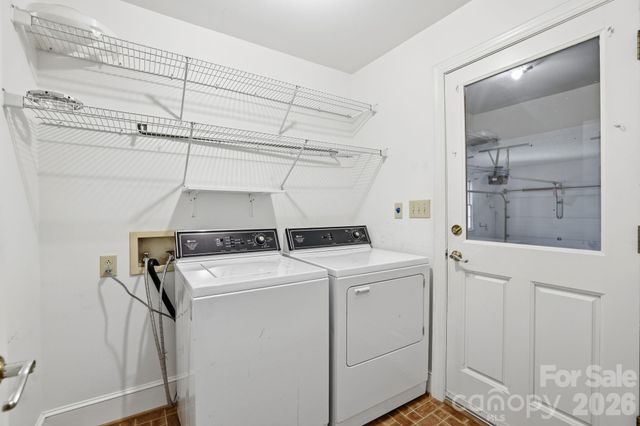 3325 Tilley Morris Road, Matthews, NC 28105