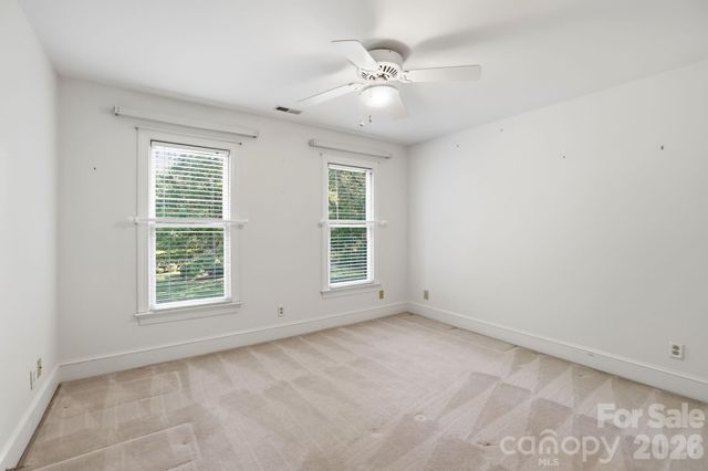 3325 Tilley Morris Road, Matthews, NC 28105