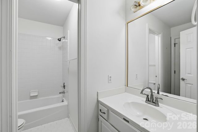 3325 Tilley Morris Road, Matthews, NC 28105