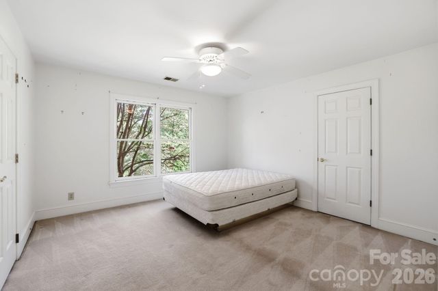 3325 Tilley Morris Road, Matthews, NC 28105