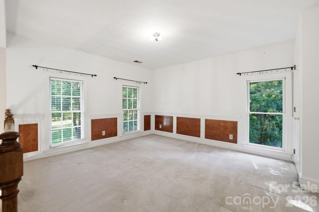 3325 Tilley Morris Road, Matthews, NC 28105