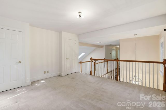 3325 Tilley Morris Road, Matthews, NC 28105