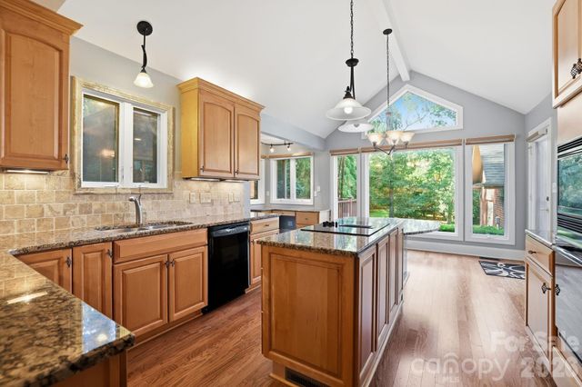 3325 Tilley Morris Road, Matthews, NC 28105