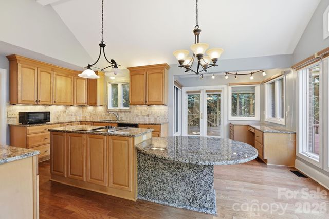 3325 Tilley Morris Road, Matthews, NC 28105