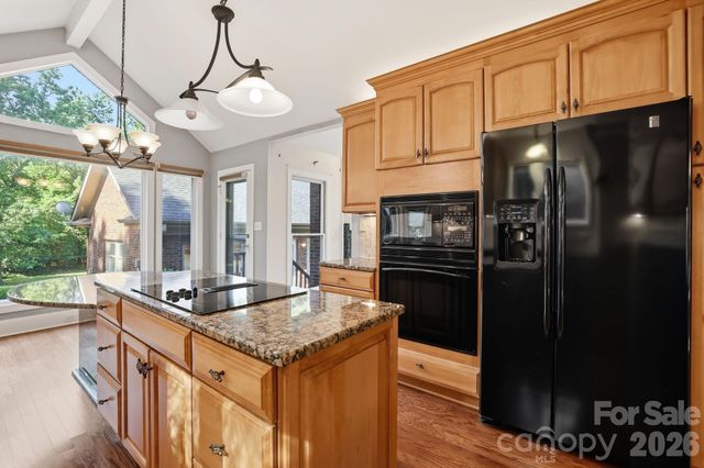 3325 Tilley Morris Road, Matthews, NC 28105