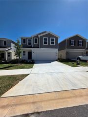3382 ALEXANDER DRIVE, Lake Wales, FL 33853