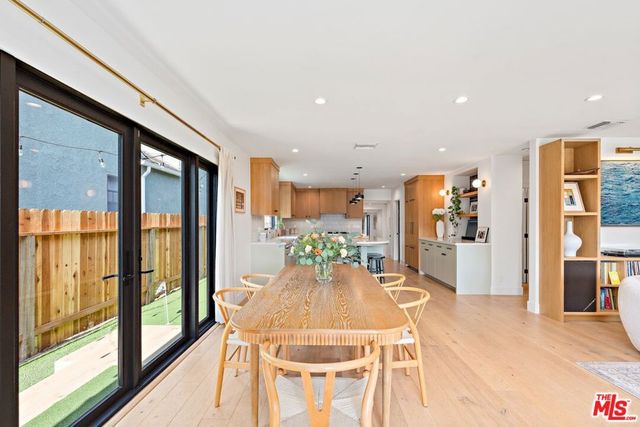 7803 Vicksburg Avenue, Los Angeles, CA 90045