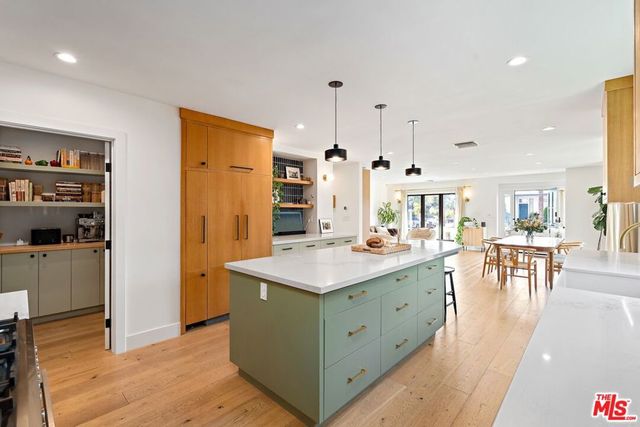 7803 Vicksburg Avenue, Los Angeles, CA 90045