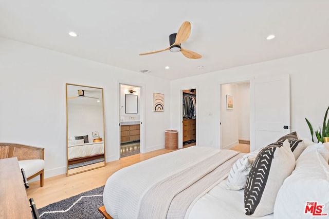 7803 Vicksburg Avenue, Los Angeles, CA 90045