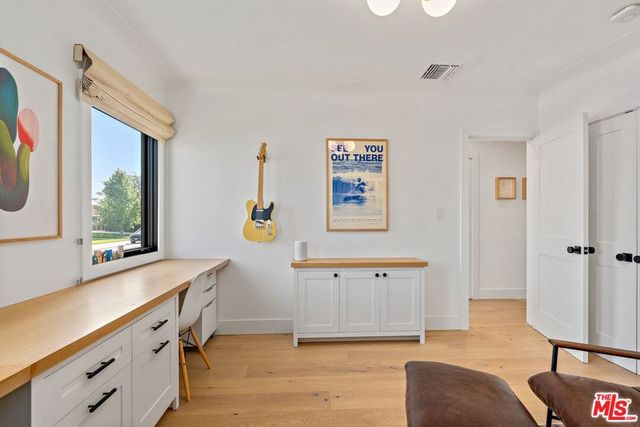 7803 Vicksburg Avenue, Los Angeles, CA 90045
