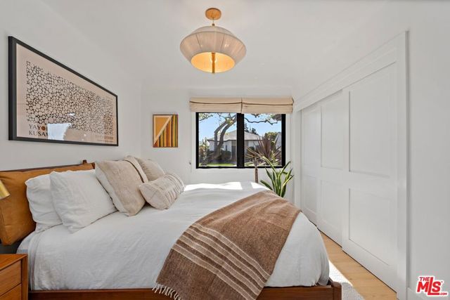7803 Vicksburg Avenue, Los Angeles, CA 90045