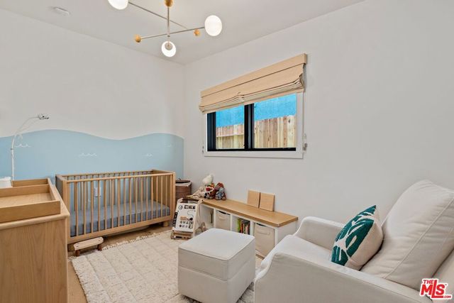 7803 Vicksburg Avenue, Los Angeles, CA 90045
