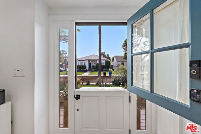 7803 Vicksburg Avenue, Los Angeles, CA 90045