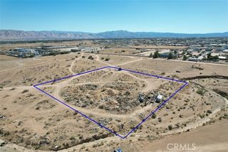 0 Hercules, Hesperia, CA 92345