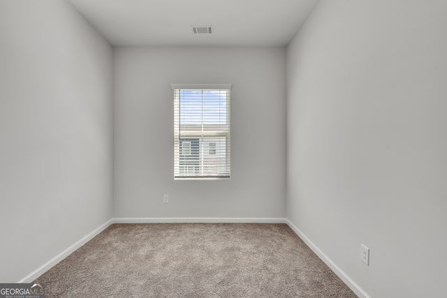 1216 Marlo Way Road, Acworth, GA 30102