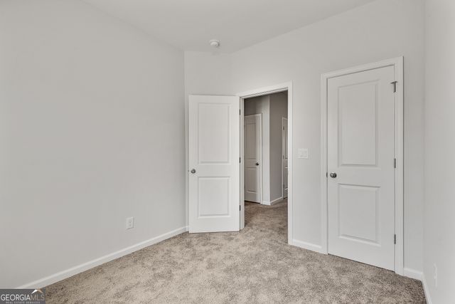 1216 Marlo Way Road, Acworth, GA 30102