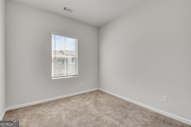 1216 Marlo Way Road, Acworth, GA 30102