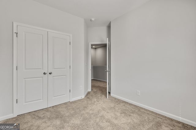 1216 Marlo Way Road, Acworth, GA 30102