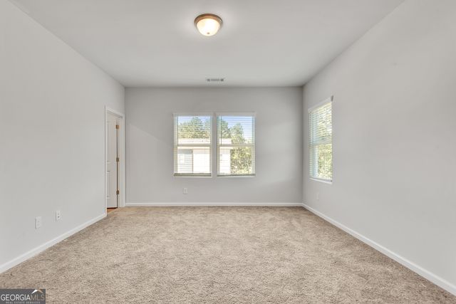 1216 Marlo Way Road, Acworth, GA 30102