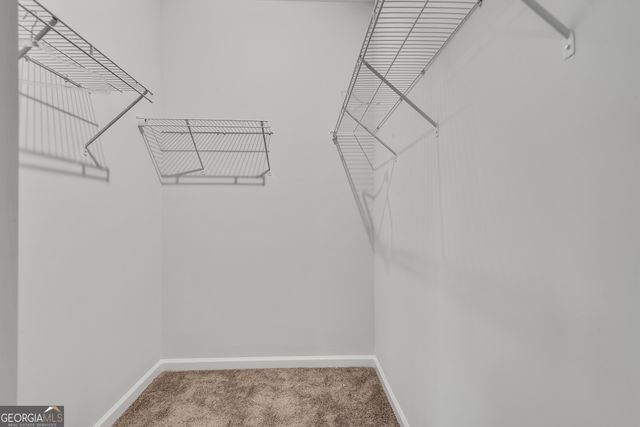 1216 Marlo Way Road, Acworth, GA 30102